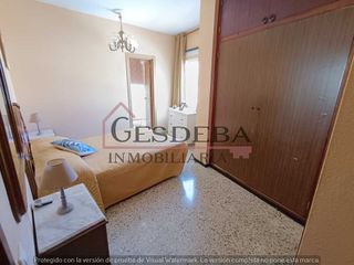 Piso en venta en Playa Jardín en Puerto de la Cruz