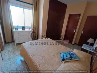 Piso en venta en Playa Jardín en Puerto de la Cruz