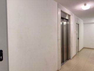 Garaje en venta en Los Boliches en Fuengirola