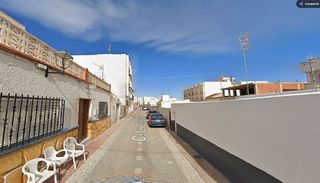 Piso en venta en Puerto de Garrucha en Garrucha