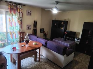 Piso en venta en Palma del Río