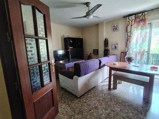 Piso en venta en Palma del Río