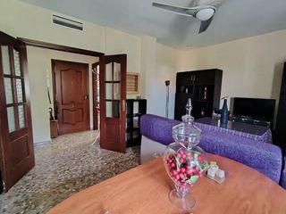 Piso en venta en Palma del Río