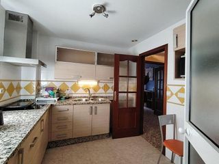 Piso en venta en Palma del Río