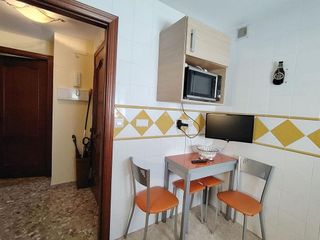 Piso en venta en Palma del Río