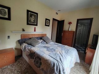 Piso en venta en Palma del Río