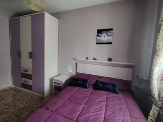 Piso en venta en Palma del Río