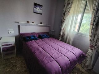 Piso en venta en Palma del Río