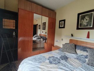 Piso en venta en Palma del Río