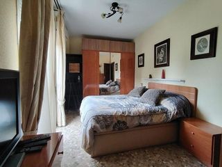 Piso en venta en Palma del Río