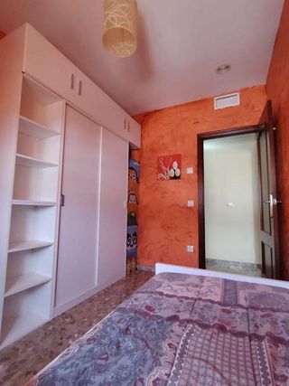 Piso en venta en Palma del Río