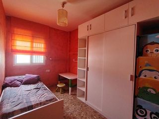 Piso en venta en Palma del Río