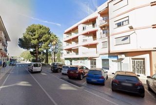 Piso en venta en Náquera