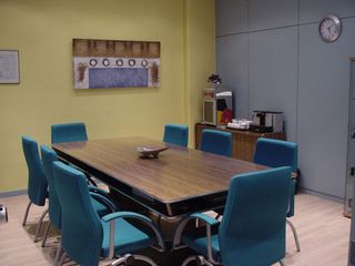 Nave industrial en venta en San Andrés en Madrid