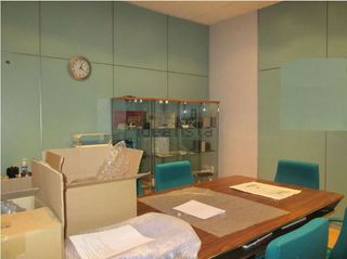 Nave industrial en venta en San Andrés en Madrid