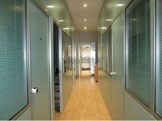 Nave industrial en venta en San Andrés en Madrid