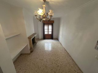 Piso en venta en Casco Histórico en Antequera