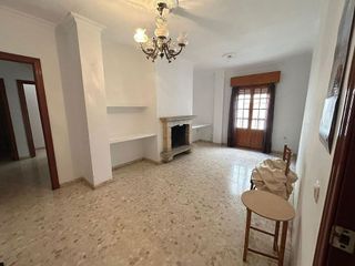 Piso en venta en Casco Histórico en Antequera