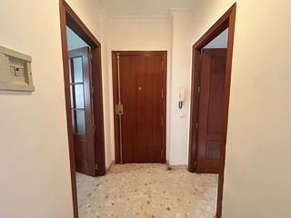 Piso en venta en Casco Histórico en Antequera