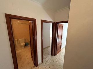 Piso en venta en Casco Histórico en Antequera