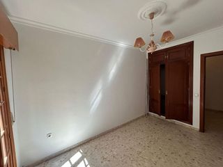Piso en venta en Casco Histórico en Antequera