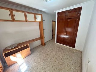 Piso en venta en Casco Histórico en Antequera