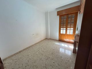 Piso en venta en Casco Histórico en Antequera