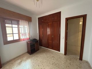 Piso en venta en Casco Histórico en Antequera
