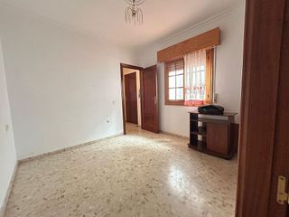 Piso en venta en Casco Histórico en Antequera
