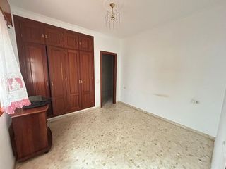 Piso en venta en Casco Histórico en Antequera