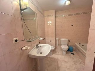 Piso en venta en Casco Histórico en Antequera