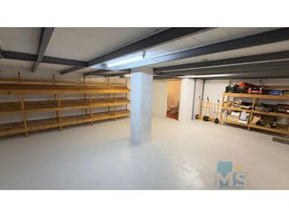 Local comercial en venta en Pasaia