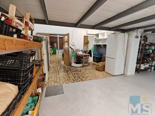 Local comercial en venta en Pasaia