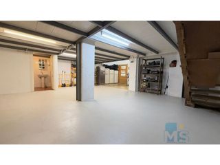 Local comercial en venta en Pasaia