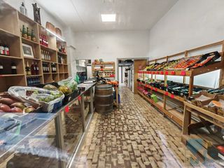 Local comercial en venta en Pasaia