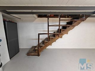 Local comercial en venta en Pasaia