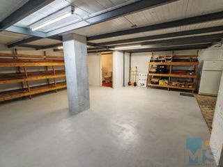 Local comercial en venta en Pasaia