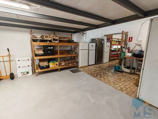 Local comercial en venta en Pasaia