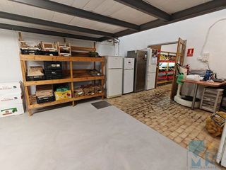 Local comercial en venta en Pasaia