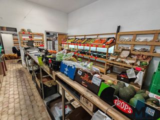 Local comercial en venta en Pasaia