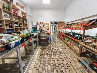 Local comercial en venta en Pasaia