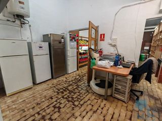Local comercial en venta en Pasaia