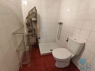 Local comercial en venta en Pasaia