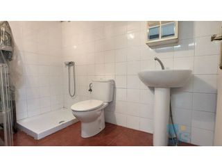 Local comercial en venta en Pasaia