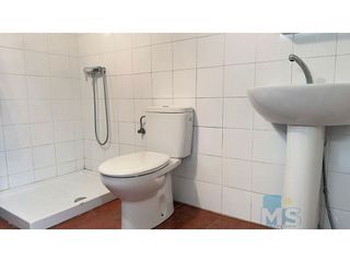 Local comercial en venta en Pasaia