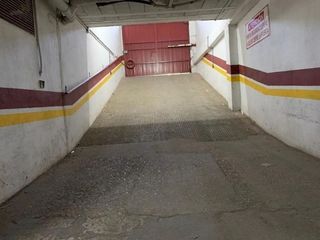 Garaje en venta en Palma del Río
