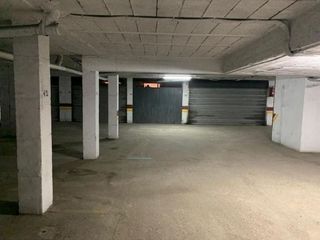 Garaje en venta en Palma del Río