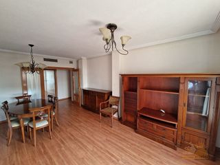 Ático en venta en Molina de Segura ciudad en Molina de Segura