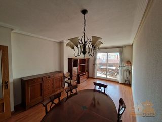 Ático en venta en Molina de Segura ciudad en Molina de Segura