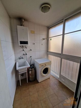 Ático en venta en Molina de Segura ciudad en Molina de Segura